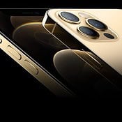 iPhone 12 Pro Max: alles over deze maxi iPhone uit 2020