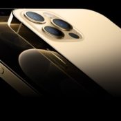 iPhone 12 Pro Max: alles over deze maxi iPhone