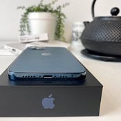 iPhone-microfoon werkt niet? Zo kun je het oplossen!