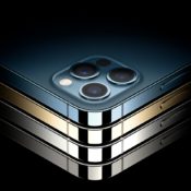 Wanneer komt welk model? Dit moet je weten over de iPhone 12 datum en meer