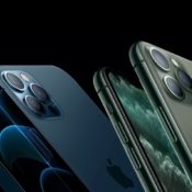 iPhone 12 Pro vs iPhone 11 Pro: welke moet je hebben?