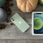 iPhone handleiding: de gebruiksaanwijzing voor jouw iPhone bekijken en downloaden