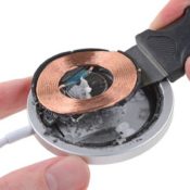 Teardown: dit zit er in de MagSafe Charger