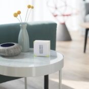 Netatmo introduceert nieuwe modulerende thermostaat met HomeKit in Nederland