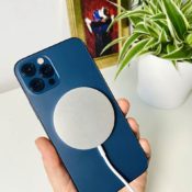 iCulture oplaadtest: zo lang duurt opladen van de iPhone 12 met verschillende adapters