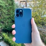 'Apple ontwikkelt eerste eigen modem ter vervanging van Qualcomm'