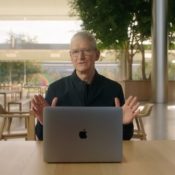 Apple jaaroverzicht 2020: de hoogte- en dieptepunten van dit turbulente jaar