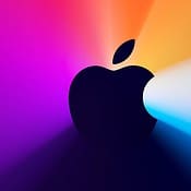 Round-up: samenvatting van Apple's november-event, dit is er aangekondigd
