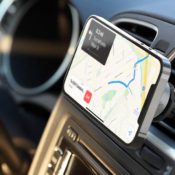 iPhone in de auto: dit zijn nuttige accessoires
