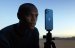 Dolby Vision filmen met iPhone 12