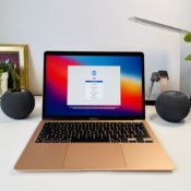 Opinie: Apple moet de HomePod mini geschikt maken als bureauspeaker
