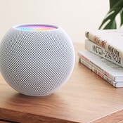 iOS 14.7 laat je HomePod-timers instellen via de Woning-app