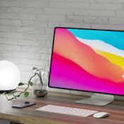 iMac 2021: dit kun je verwachten van Apple's nieuwe alles-in-1-Mac