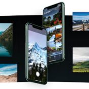 Met deze tool blader je door iPhone-foto's op je Windows-pc