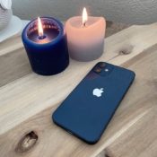 iPhone 12 mini review: klein en fijn