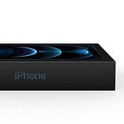 Praat mee: alle iPhone 12-modellen zijn nu te bestellen, welke kies jij?