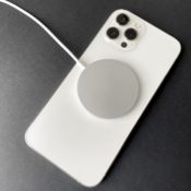 iPhone opladen: dit zijn je opties van kabels tot speciale autoladers