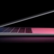 Zo activeer je herstelmodus (Recovery Mode) op een Apple Silicon Mac