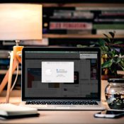 HazeOver maakt macOS Big Sur minder fel