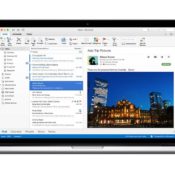 Microsoft maakt Office voor Mac geschikt voor Apple Silicon