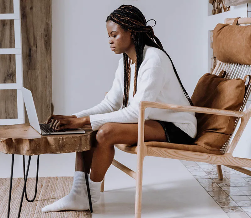 Heeft je Mac wifi-problemen? Probeer deze oplossingen Heeft je Mac wifi-problemen? Probeer deze oplossingen