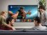 YouTube 4K kijken op Apple TV