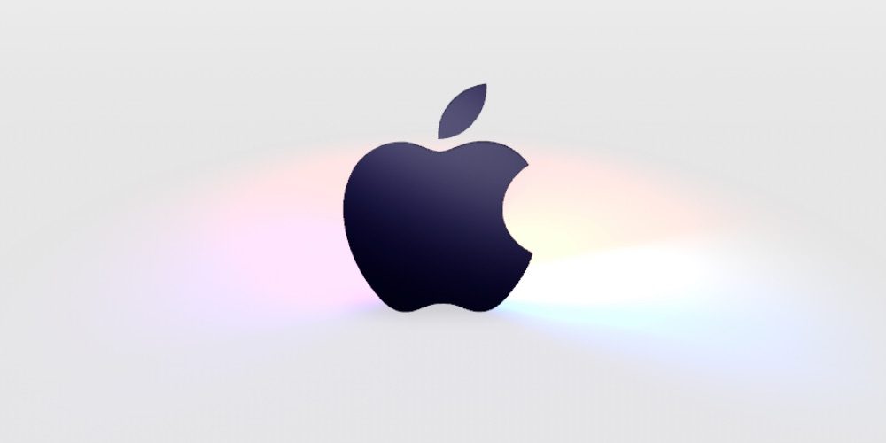 Uitnodiging november event: object versie in AR.