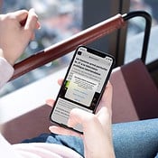 Websites vertalen vanuit Safari op iPhone, iPad en Mac: zo doe je dat