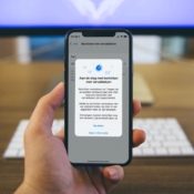 WhatsApp verdwijnende berichten instellen: zo werkt het