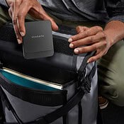Portable SSD voor je MacBook nodig? Dit zijn onze aanraders
