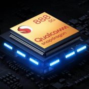 Snapdragon 888