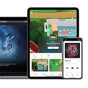 Apple weigert apps met absurde in-app aankopen