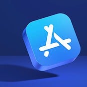 App Store