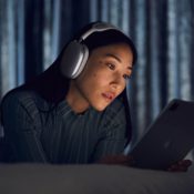 AirPods Max: alles over Apple's luxe hoofdtelefoon