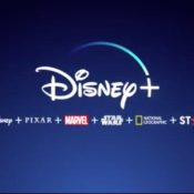 Disney+ prijsverhoging: zo profiteer je zo lang mogelijk van de oude prijs