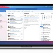 Microsoft 365 en Office nu aangepast voor Apple Silicon