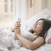 De beste wekkerapps: wakker worden met je iPhone