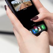 Zo kun je met Siri apps openen en instellingen wijzigen