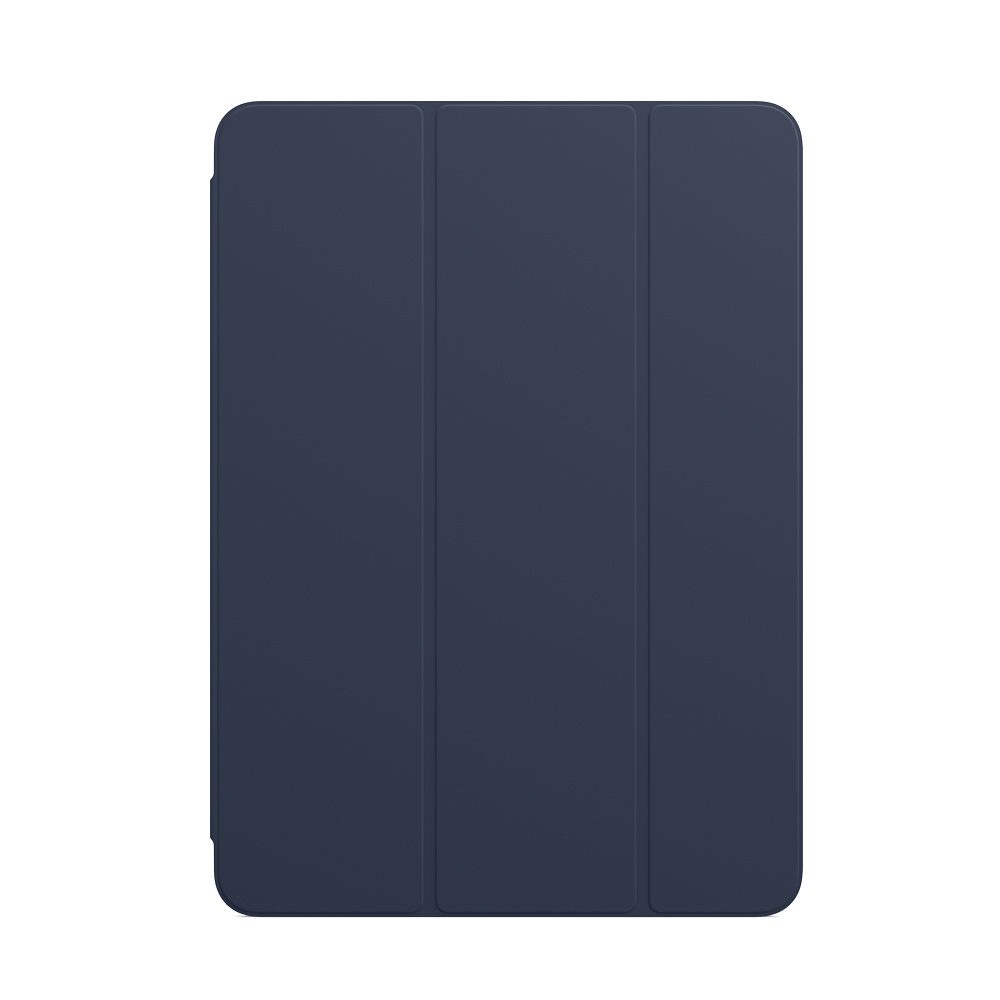 Apple Smart Folio