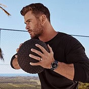 Zo gebruik je een Google Wear OS smartwatch met je iPhone
