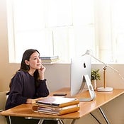 Zo plaats je mappen altijd bovenaan in de Finder op de Mac