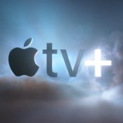 Apple TV-app