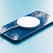 'Apple is gestopt met productie iPhone 12 mini'