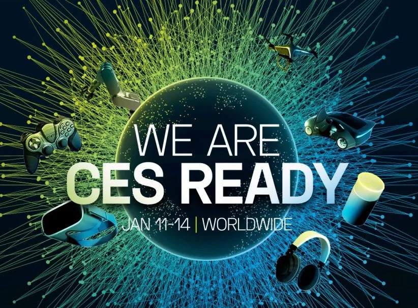 CES 2021 voor Apple-gebruikers: nieuwe magnetische accessoires en meer