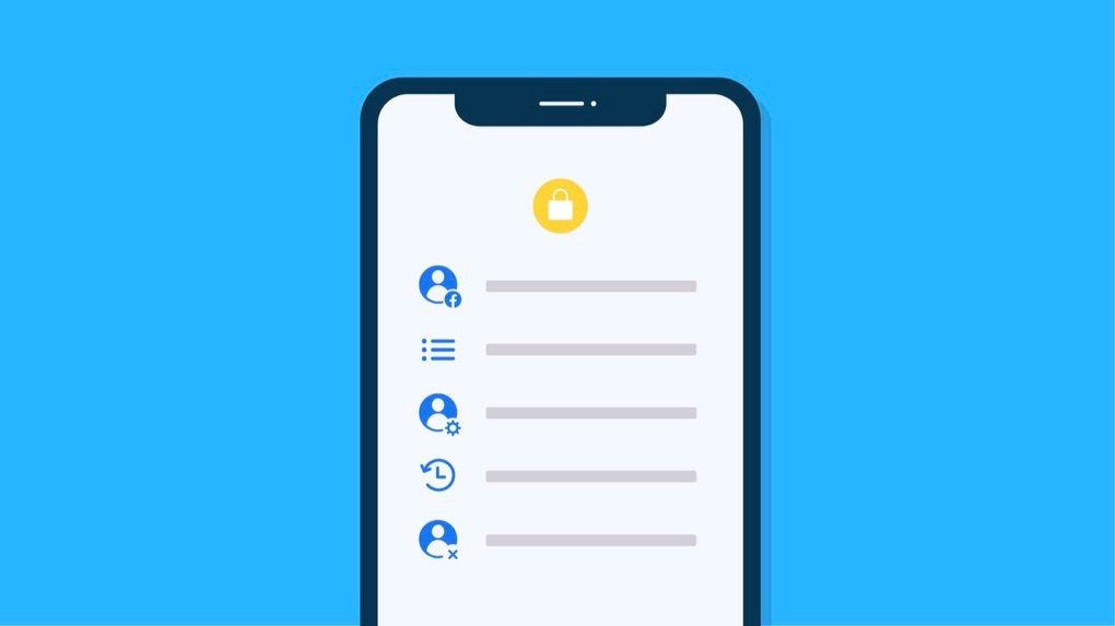 Facebook wil transparanter te werk gaan