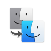 Overstappen van Windows naar Mac: zo zet je stap voor stap alles over