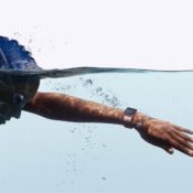 Cardioconditie op de Apple Watch: bekijk je fitheid en VO2 Max