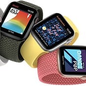 Een Apple Watch-bandje verwisselen: zo bevestig je een ander bandje
