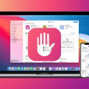 Google gaat privacylabels voor iPhone-apps nog deze week vullen