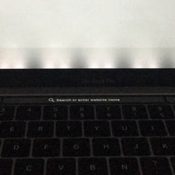 Flexgate serviceprogramma voor 13-inch MacBook Pro verlengd naar 5 jaar